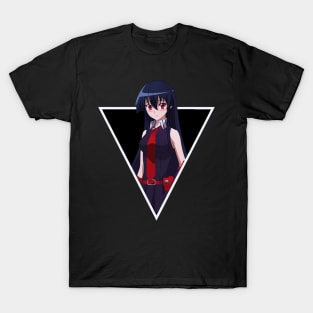 akame ga T-Shirt